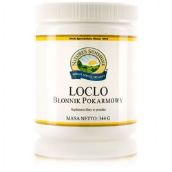 Loclo (344 g)66